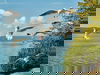 8 Tage - Bodensee Genuss!