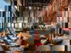Kunstvolles Boutique-Hotel in Frankfurt - 4 Tage
