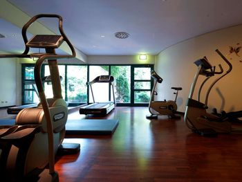 Erkunden Sie Jena! 2 Tage Städtetrip