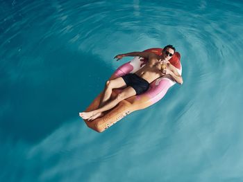 6 Tage Auszeit auf Rügen: Entspannung an der Ostsee