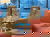 3 Tage alpiner Wellness- und Thermengenuss