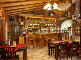 Kurz mal Wellness am Eifelsteig