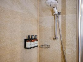 5 Tage das Herz der Kurpfalz spüren 