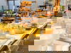 Auszeit 2 Tage mit Frühstück im Eventhotel Pyramide