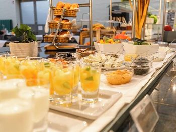 Auszeit 2 Tage im Eventhotel Pyramide