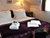 2 Tage Kurzurlaub mit Frühstück im Hotel Schlosspalais Wernigerode
