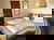 5 Tage Harz pur mit Besuch der Kristall Therme
