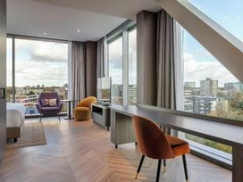 4 Tage im Corendon City Hotel Amsterdam mit Frühstück