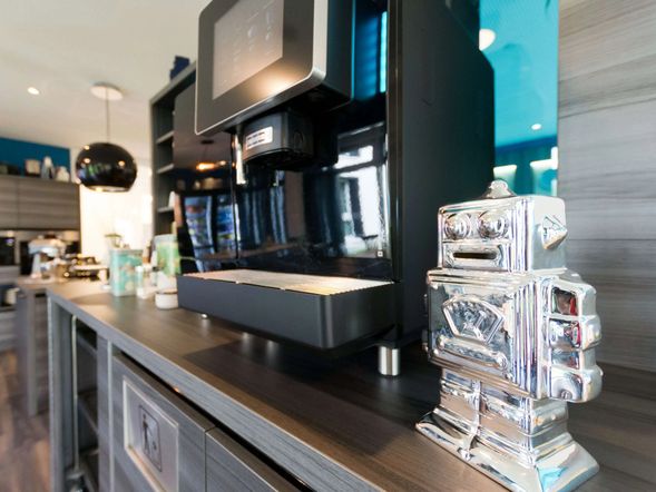elaya hotel stuttgart boeblingen