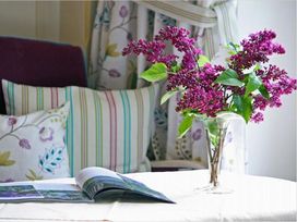 2 Tage Wellnessauszeit in Füssen