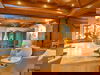 Wellness mit Massageanwendung inkl. HP | 3 Tage