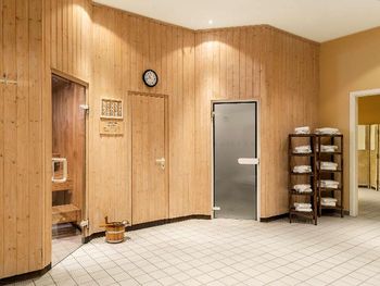 3 Tage im NH Hamburg Horner Rennbahn mit Frühstück