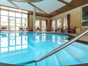 Genießertage im Altmühltal - 4 Tage Wellness