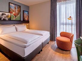 Top Deal!- 2 Tage München entdecken