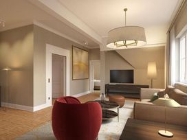 2 Tage Urlaub für Herz & Seele im Taunus