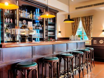 3 Tage Auszeit nahe München mit Halbpension & Sauna