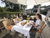 Sport & Wellness – Urlaub mit vielen Facetten / 3 Tage