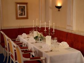 2 Tage Wohlfühlen in Bad Göggling mit Frühstück