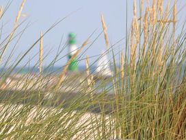 2 Tage Ostsee-Feeling in Rostock