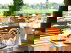 Schnupper-Thermenurlaub in Bayern - 4 Tage