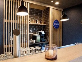 3 Tage mit Frühstück im Holiday Inn Express Ringsheim