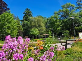 6 Tage Kurzurlaub im Hochsauerland