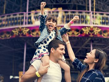 Heilbronn für Klein & Groß | 2 Tage