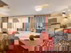 4 Tage im Hotel Alpina Bad Hofgastein mit HP