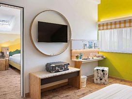 2 Tage Kurzurlaub in den Berchtesgadener Alpen