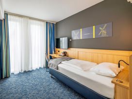 Kleine Nordsee-Auszeit in Papenburg  - 2 Tage