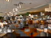 5 Tage Wellnesshotel Brabant – Entspannung & Genuss