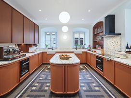 4 Tage Auszeit – Kunst, Kultur & Geschichte