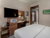 4 Tage Kurzurlaub mit Frühstück im Melia Düsseldorf