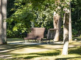 3 Tage Schorfheide Auszeit zwischen Wald und See