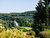 Wunderschönes Erzgebirge - 2 Tage in Aue-Bad Schlema