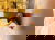 3 = 2 Ostsee-Wellness-Auszeit