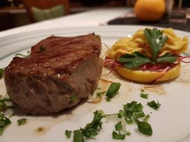 Erholung in der Eifel - 3 Tage im Moseltal genießen