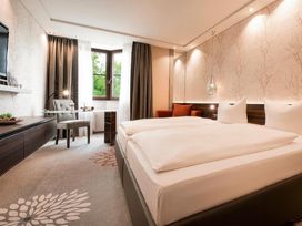 7 Tage Idylle zwischen Rhein & Mosel - Erholung pur