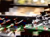 2 Tage Kurzurlaub im Niu Cobbles in Essen