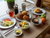 2 Tage Kurzurlaub mit Frühstück im IntercityHotel Herford