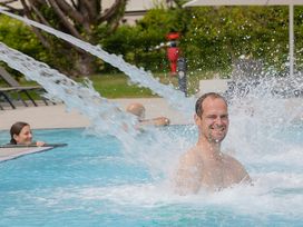 3 Tage Entspannung im Kraichgau