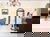 Mini Beauty- & Wellnessauszeit - 4 Tage