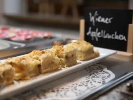 2 Tage Kurzurlaub mit Frühstück im Zur Isar