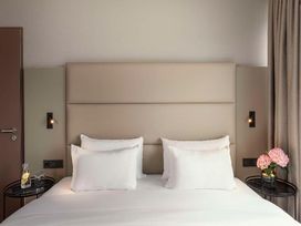 5 Tage im NH Berlin Kurfürstendamm mit Frühstück