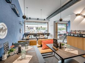 StopOver in Seefeld - 2 Tage auf Tirols Hochplateau