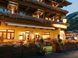 3 Tage Wanderlust im Nationalpark Hohe Tauern