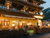 3 Tage Wanderlust im Nationalpark Hohe Tauern