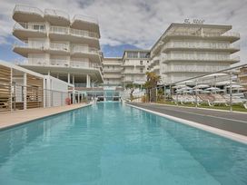 Sommer in Jesolo – 4 Tage Auszeit an der Adria
