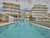 Sommer in Jesolo – 4 Tage Auszeit an der Adria