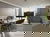 2 Tage im Hotel NH Vienna Airport Conference Center